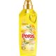 Peros Yasemin ve Neroli Çiçeği Soft 960 ml Konsantre Yumuşatıcı