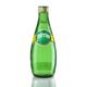 Perrier 200 ml Doğal Mineralli Maden Suyu