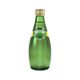 Perrier 330 ml Cam Şişe Soda
