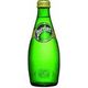 Perrier 330 ml Doğal Mineralli Maden Suyu