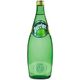 Perrier 750 ml Doğal Mineralli Maden Suyu