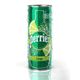 Perrier Lime 250 ml Maden Suyu