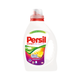 Persil 1.04 lt Expert Jel Color Sıvı Çamaşır Deterjanı