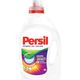 Persil 1.69 lt Power Jel Color Derin Temizleme Plus Renkliler İçin Sıvı Çamaşır Deterjanı