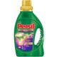 Persil 1040 ml 16 Yıkama Yüksek Performans Color Sıvı Çamaşır Deterjanı