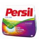 Persil 1,5 kg Expert Color Çamaşır Deterjanı