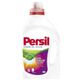 Persil 1560 ml Color Power Jel Çamaşır Deterjanı