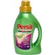 Persil 16 Yıkama 1.04 lt Leke Karşıtı Renkliler için Sıvı Deterjan