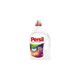 Persil 16 Yıkama 975 ml Leke Karşıtı & Gül Kokulu Renkliler için Sıvı Deterjan