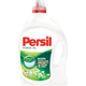 Persil 1,69 lt 26 Yıkama Jel Derin Temizlik Bahar Ferahlığı Sıvı Çamaşır Deterjanı