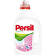 Persil 1,69 lt Jel Derin Temizlik Renkliler Sıvı Deterjan