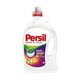 Persil 2.47 lt Color Jel Çamaşır Deterjanı