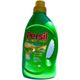 Persil 24 Yıkama 1.69 lt Leke Karşıtı Renkliler için Sıvı Deterjan
