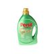 Persil 33 Yıkama 2.2 lt Leke Karşıtı Beyazlar - Renkliler için Sıvı Deterjan