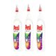 Persil 3x2.145 lt Derin Temizleme Plus Karma Renkler İçin Sıvı Deterjan