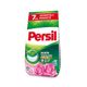 Persil 3x7 kg Gülün Büyüsü Renkli Beyaz Matik Toz Çamaşır Deterjanı