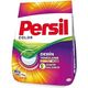 Persil 4 kg Color Derin Temizleme Plus Renkliler İçin Toz Çamaşır Deterjanı