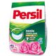 Persil 5 kg Gülün Büyüsü Toz Çamaşır Deterjanı