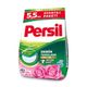 Persil 5,5 kg Toz Deterjan