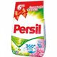 Persil 6 kg Matik Gülün Büyüsü Toz Çamaşır Deterjanı