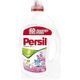 Persil 60 Yıkama 4 lt Leke Karşıtı Renkliler için Sıvı Deterjan
