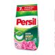 Persil 7 kg Gülün Büyüsü Toz Çamaşır Deterjanı