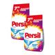 Persil Expert Color 7 kg x 2 Adet Toz Çamaşır Deterjanı