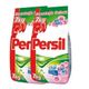 Persil Gül Büyüsü 2x7 kg Çamaşır Deterjanı