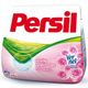 Persil Gülün Büyüsü 1.5 kg Toz Çamaşır Deterjanı