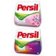 Persil Gülün Büyüsü 1500 gr ve Color Expert 1500 gr Çamaşır Deterjanı