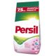 Persil Gülün Büyüsü 7.5 kg Çamaşır Deterjanı