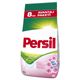Persil Gülün Büyüsü 8 kg Toz Çamaşır Deterjanı