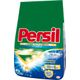 Persil Hijyen 5 kg Toz Çamaşır Deterjanı