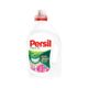 Persil Jel Gülün Büyüsü 26 Yıkama 1.69 lt Sıvı Deterjan