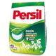 Persil Matik Bahar 5 kg Toz Çamaşır Deterjanı