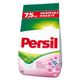 Persil Matik Gülün Büyüsü 7,5 kg Toz Deterjan