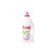 Persil Power Jel 1.74Lt 26 Yıkama Color