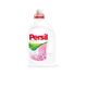 Persil Power Jel 1680 ml Gülün Büyüsü Sıvı Çamaşır Deterjanı