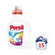 Persil Power Jel Color 3.9 lt Sıvı Çamaşır Deterjanı