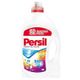 Persil Power Jel Color 4200 ml 60 Yıkama Çamaşır Deterjanı