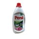 Persil Power Jel Gül 1.69 lt Sıvı Çamaşır Deterjanı