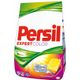 Persil T6524 Expert Color 5 kg Toz Çamaşır Deterjanı