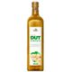 Perverde 500 ml Dut Sirkesi