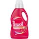 Perwoll 100 Yıkama 2x3 lt Renk Koruma Renkliler için Sıvı Deterjan