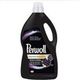 Perwoll 2.97 lt Renk Koruma Siyahlar için Sıvı Deterjan