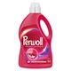 Perwoll 2.97 lt Renkli Yenileme Hassas Bakım Sıvı Çamaşır Deterjanı
