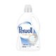 Perwoll 2970 ml Geliştirilmiş Beyaz Sıvı Çamaşır Detarjanı