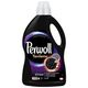 Perwoll 2970 ml Geliştirilmiş Siyah Sıvı Çamaşır Detarjanı