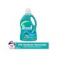 Perwoll 2970 ml Spor Giysiler İçin Sıvı Bakım Deterjanı