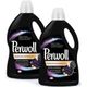 Perwoll 2x2,7 lt Siyahlar İçin Deterjan